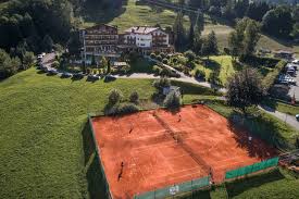 .посмотрите в instagram фото и видео generali open kitzbühel (@generaliopen). Kitzbuheler Tenniswoche Generali Open