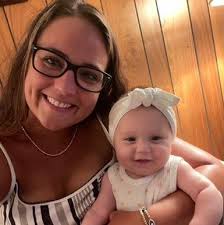 Victoria Knepp and Jason Bramble's Wedding Website