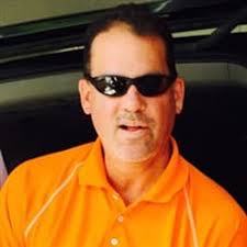 Michael Jon Myers Obituary December 14, 2021