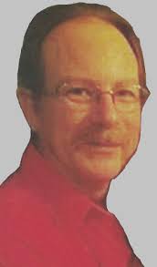 Obituary for Richard Jay Hughes II (Guest book)