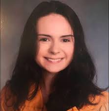 2020 New Jersey Center for Tourette Syndrome