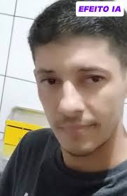 Franklin Rocha Faria (@rochaptc)