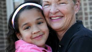 Disclosure of Abuse and Children