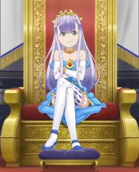 Pin On Anime Outbreak Company