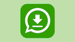 How To Save Whatsapp Status Images And Videos On Android Iphone Gizbot News This guide is about downloading many files at once from whatsapp web. how to save whatsapp status images and