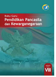 Maybe you would like to learn more about one of these? Top Pdf Buku Guru Dan Buku Siswa Ppkn Kelas 8 Viii Edisi Revisi 2017 Kurikulum 2013