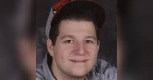 Paul "Joe" Kulik II Obituary