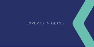 A kansas corporation, age associates include. Glass Technology Services Linkedin