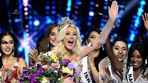 Miss Universo 2025: Dónde y Cuándo Ver la Coronación en Colombia