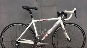 Red Bull Red Rose Pro Sl Youtube