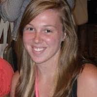 Peter Artinian's Instagram, Twitter & Facebook