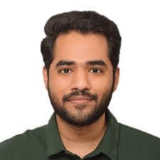 Awardco has been doing outreach in a variety of ways, and I am SO SO SO  excited for what we are doing for the PM space as well.