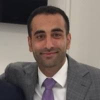 90+ "Samer" profiles