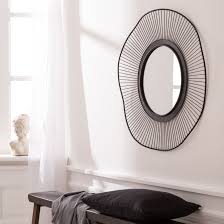 Leroy merlin miroir sur mesure. Des Miroirs Qui Refletent Votre Style Leroy Merlin