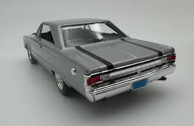 Image result for Silver 1967 Plymouth