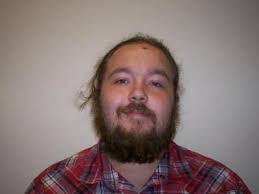 1211 Mitchell Ave, Bogalusa, LA 70427 Sex Offenders or Child Predators  Registry and database at Offender Radar