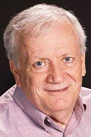 Junior Warnick Obituary (1949