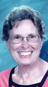 Mike Stoffel's Instagram, Twitter & Facebook