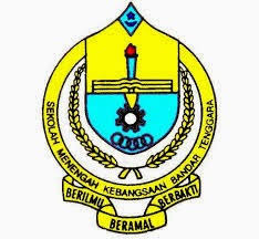 Program dipengerusikan oleh pengetua smk bandar tenggara selaku pengerusi koperasi sekolah. Sekolah Menengah Kebangsaan Bandar Tenggara Wikipedia Bahasa Melayu Ensiklopedia Bebas