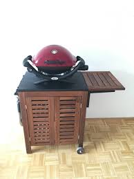 Ikea Applaro Modding Seite 2 Grillforum Und Bbq Www Grillsportverein De Ikea Applaro Balkon Grill Grilltisch