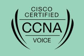 Check spelling or type a new query. Ccna Training In Hyderabad Cisco Ccna Ccnp Mcse Courses Training Institute In Hyderabad Networking Courses In Hyderabad 8886192132 Firewall Zone