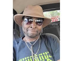 Brian Keith Jeter Obituary (2022)