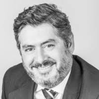 Alejandro Galán De Silva Email & Phone Number