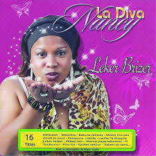 Nancy: album, canzoni, concerti