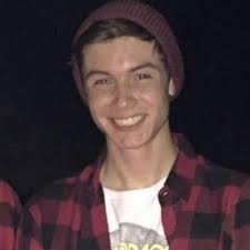 Kaitlyn Rockwell and Scott Burnett's Wedding Website