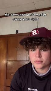 My Girlfriend Gave Me A Rock