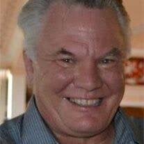 Edward M. Blum Obituary