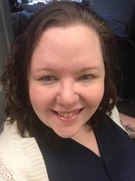 I just received these from Lozier Glass Gifts and I am so pleased. :) They  are beautiful and the painting is so delicate and precise i feel like a  princess sipping well...ice