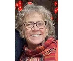 Cynthia Erler Obituary (1953