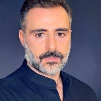 90+ "Salner" profiles