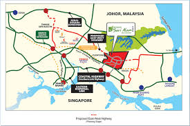 The activities of its subsidiary companies are operation of hotels, building and civil works, property development and property investment. Icon Lien Hoe Corp Bhd Interesting Little Fellow Icon8888 Gossips About Stocks I3investor