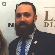 John Fairman Email & Phone Number