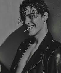 صور horse girl photography draw on photos dark photography