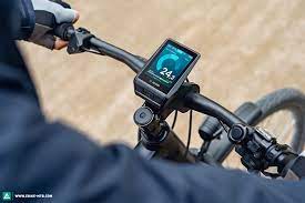 Bosch'un faaliyetlerinin temelinde, yorucu ev işlerinin azaltılmasına katkı sağlayan ve böylece yaşam. New Bosch Nyon Display 2021 Kiox Update And Accident Detection For The Smartphone Hub E Mountainbike Magazine