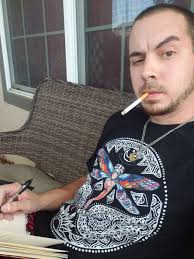 On drop 😍😍😍😍 👇👇👇 Dinep