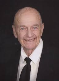 William Corning Obituary (2015)