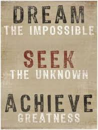 Top 25 Inspirational Quotes For Teens Inspirational Quotes For Te Inspirational Quotes For Teens Amazing Inspirational Quotes Inspirational Quotes Motivation