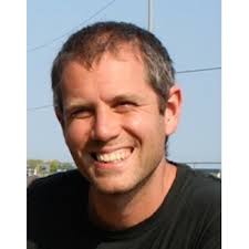 EarlyEdCon 2017: Directory