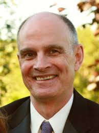 Robert Malcolm Sinclair