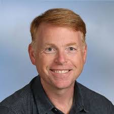 Jeff Jonker's Instagram, Twitter & Facebook