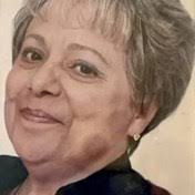 Muzzy Family Obituaries