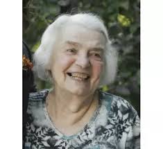 Stratford Beacon Herald