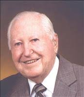 Frank Heller Obituary (2008)