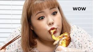 Yang soo bin() is a korean social media star who has gained populairty through the eponymous instagram account. Pin On Ahmed Altaie