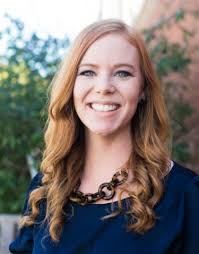 A collection of the latest International education news from around the web  — Basic Education Coalition