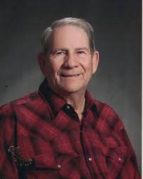 Royce Gene Autry Obituary March 28, 2025